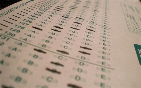 student drop sat test|colleges and universities dropping tests.